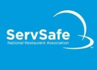 ServSafe Food Safety Program