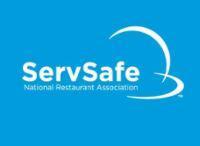 ServSafe Food Safety Program