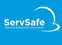 ServSafe Food Safety Program