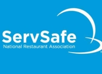 ServSafe Food Safety Program